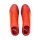 Puma Ultra Match FG/AG Fussballschuhe Herren fiery coral-fizzylight-puma black 44