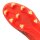 Puma Ultra Match FG/AG Fussballschuhe Herren fiery coral-fizzylight-puma black 44