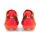 Puma Ultra Match FG/AG Fussballschuhe Herren fiery coral-fizzylight-puma black 44,5