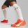 Puma Ultra Match FG/AG Fussballschuhe Herren fiery coral-fizzylight-puma black 46