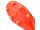 Puma Ultra Ultimate FG/AG 40,5 fiery coral-fizzy light-puma black