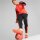 Puma Ultra Ultimate FG/AG 42 fiery coral-fizzy light-puma black