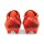 Puma Ultra Ultimate FG/AG 42,5 fiery coral-fizzy light-puma black
