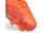 Puma Ultra Ultimate FG/AG 44,5 fiery coral-fizzy light-puma black