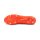 Puma Ultra Ultimate FG/AG 44,5 fiery coral-fizzy light-puma black