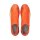 Puma Ultra Ultimate FG/AG 45 fiery coral-fizzy light-puma black
