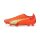Puma Ultra Ultimate FG/AG 47 fiery coral-fizzy light-puma black