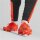 Puma Ultra Ultimate FG/AG 47 fiery coral-fizzy light-puma black
