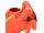 Puma Ultra Ultimate FG/AG 48 fiery coral-fizzy light-puma black