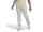 adidas Essentials Colorblock Fleece Hose Herren lindgrün XXXL