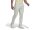 adidas Essentials Colorblock Fleece Hose Herren lindgrün XXXL