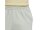 adidas Essentials Colorblock Fleece Hose Herren lindgrün XXXL