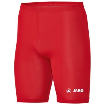 JAKO Short Tight Compression 2.0 Sportrot L