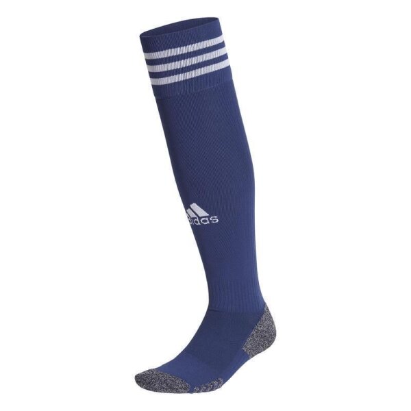 adidas Adisock 21 Stutzen