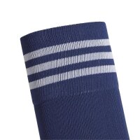 adidas Adisock 21 Stutzen