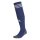 adidas Adisock 21 Stutzen