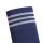adidas Adisock 21 Stutzen blau 37/39