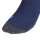 adidas Adisock 21 Stutzen blau 37/39