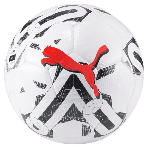 Puma Orbita 4 HYB ( FIFA Basic ) Trainingsball