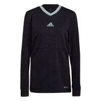 adidas Schiedsrichter 22 Jersey LS