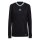 adidas Schiedsrichter 22 Jersey LS