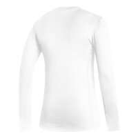 adidas Techfit Langarm Shirt Herren