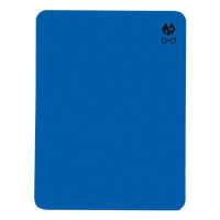 b+d Blaue Karte