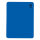 b+d Blaue Karte