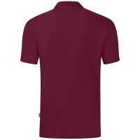 Jako Polo Organic