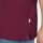Jako Polo Organic