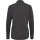 Hummel hmlAUTHENTIC HALF ZIP SWEATSHIRT WOMAN ASPHALT M