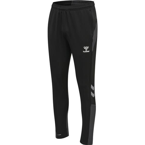 Hummel hmlLEAD FOOTBALL PANTS BLACK L