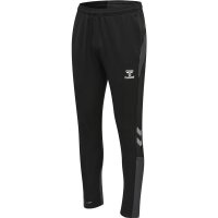 Hummel hmlLEAD FOOTBALL PANTS BLACK M