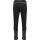 Hummel hmlLEAD FOOTBALL PANTS BLACK M
