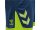Hummel hmlLEAD WOMENS POLY SHORTS DARK DENIM S