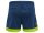 Hummel hmlLEAD WOMENS POLY SHORTS DARK DENIM 2XL