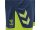 Hummel hmlLEAD WOMENS POLY SHORTS DARK DENIM 2XL