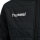 Hummel hmlPROMO SHORT BENCH JACKET BLACK S