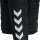 Hummel hmlPROMO SHORT BENCH JACKET BLACK M