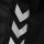 Hummel hmlPROMO SET BLACK L