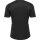 Hummel hmlPROMO SET BLACK L