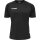 Hummel hmlPROMO SET BLACK XL