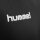 Hummel hmlPROMO SET BLACK 3XL