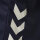 Hummel hmlPROMO SET MARINE M