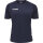 Hummel hmlPROMO SET MARINE M