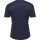 Hummel hmlPROMO SET MARINE M