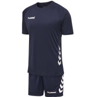 Hummel hmlPROMO SET MARINE 2XL