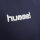 Hummel hmlPROMO SET MARINE 2XL