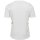 Hummel hmlPROMO SET WHITE M