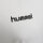 Hummel hmlPROMO SET WHITE L